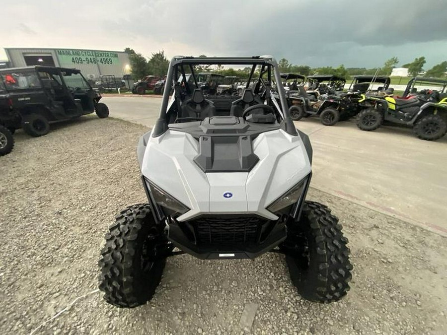 2024 Polaris® RZR Pro XP Sport