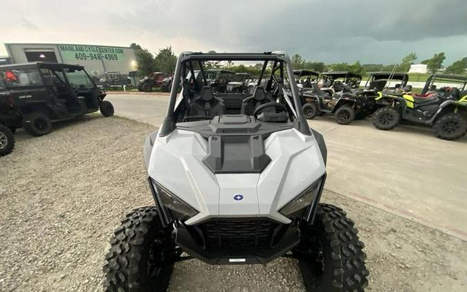 2024 Polaris® RZR Pro XP Sport