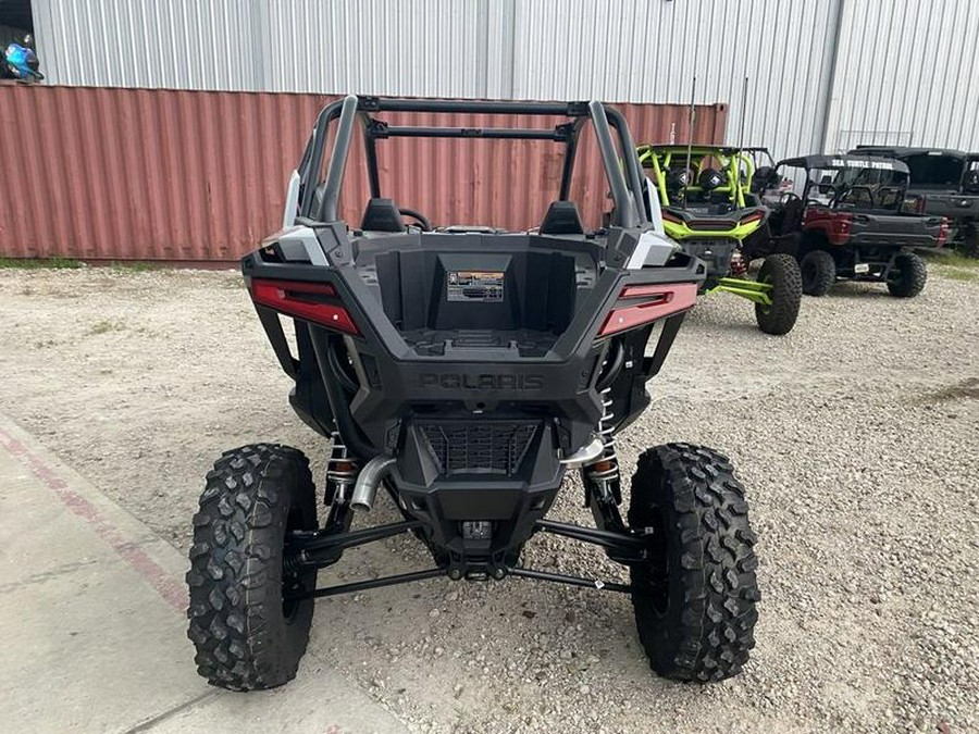 2024 Polaris® RZR Pro XP Sport