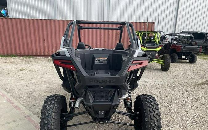 2024 Polaris® RZR Pro XP Sport