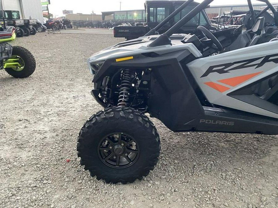 2024 Polaris® RZR Pro XP Sport