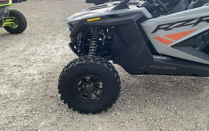 2024 Polaris® RZR Pro XP Sport