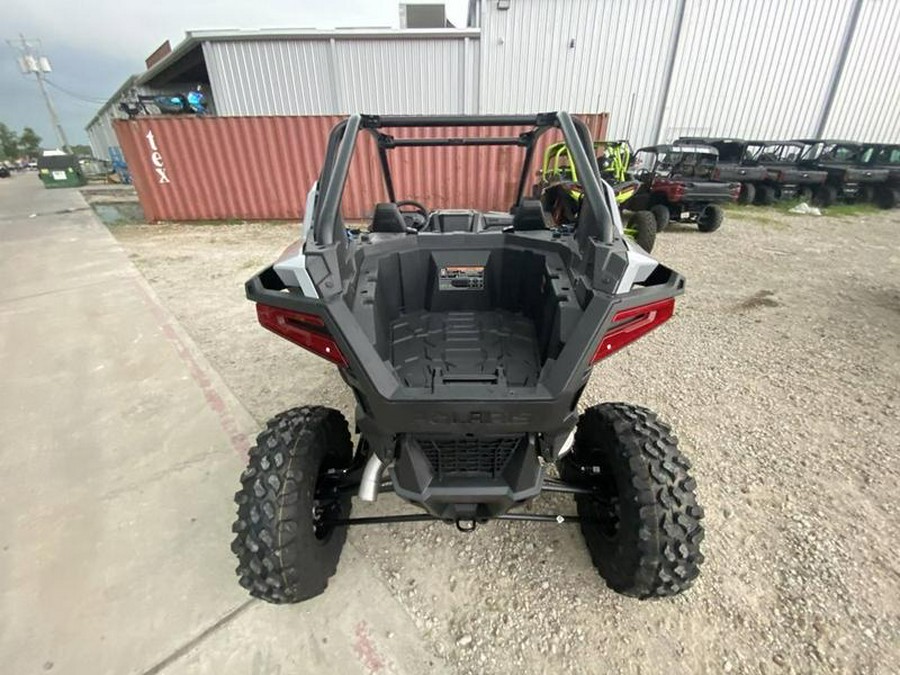 2024 Polaris® RZR Pro XP Sport