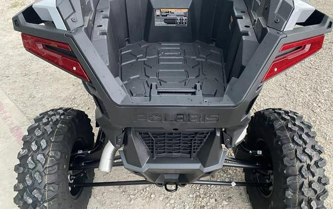 2024 Polaris® RZR Pro XP Sport