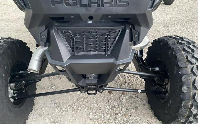 2024 Polaris® RZR Pro XP Sport