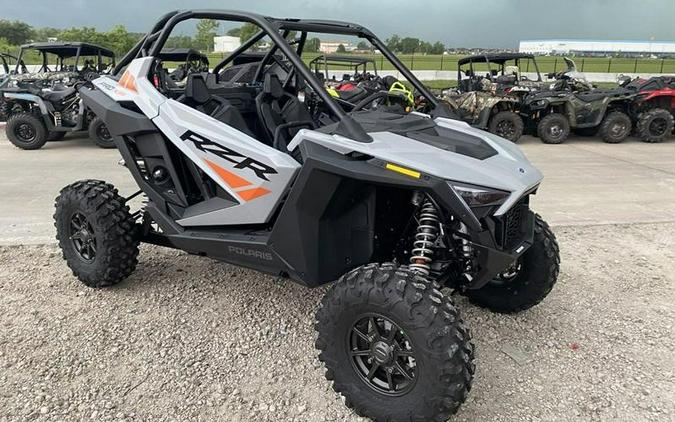 2024 Polaris® RZR Pro XP Sport