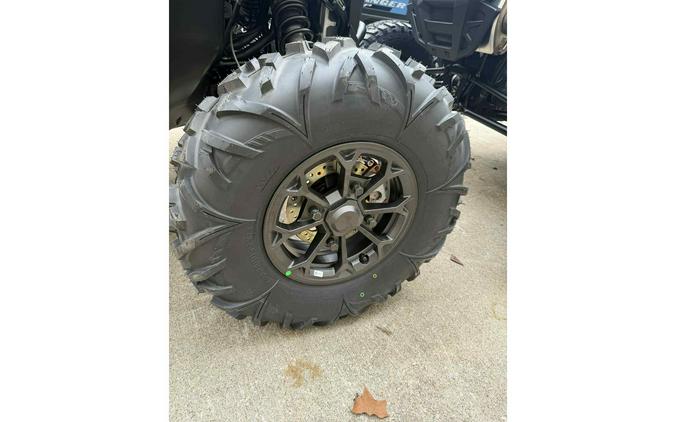 2026 Polaris RZR XP 1000 SPORT