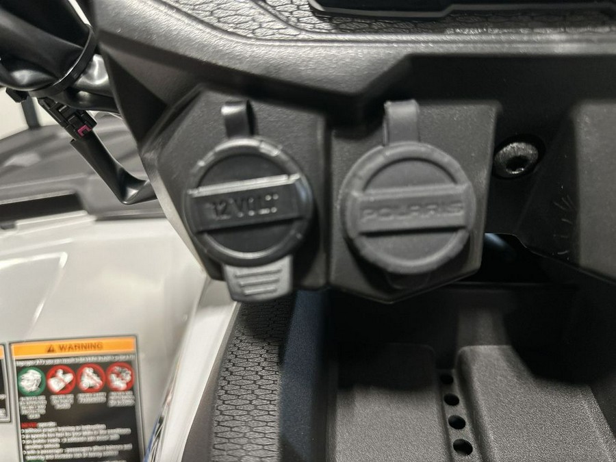 2027 Polaris Sportsman® 600 EPS