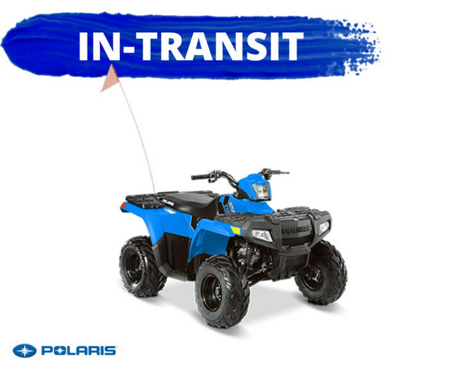 2024 Polaris® Sportsman 110