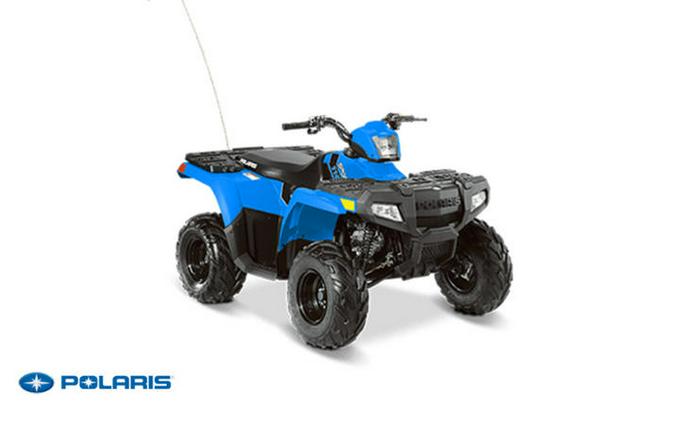 2024 Polaris® Sportsman 110