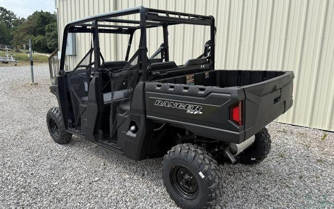 2026 Polaris® Ranger Crew SP 570