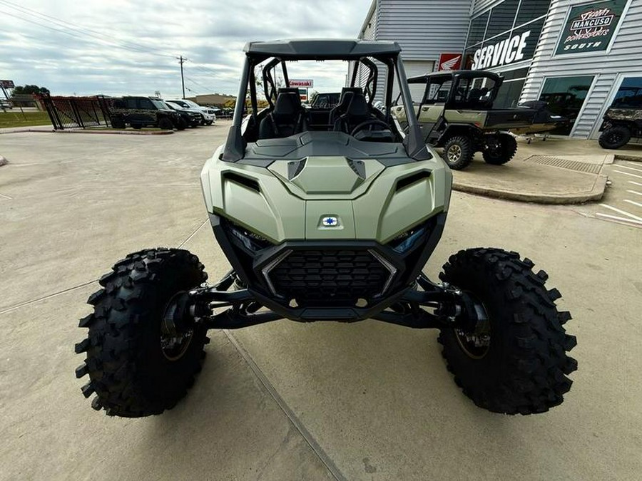 2025 Polaris® RZR Pro S 4 Ultimate