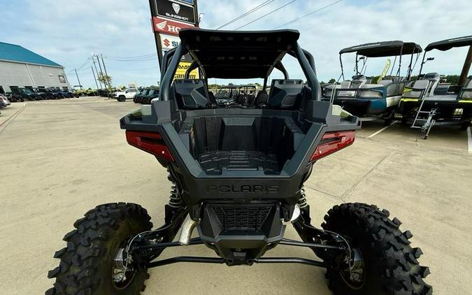 2025 Polaris® RZR Pro S 4 Ultimate