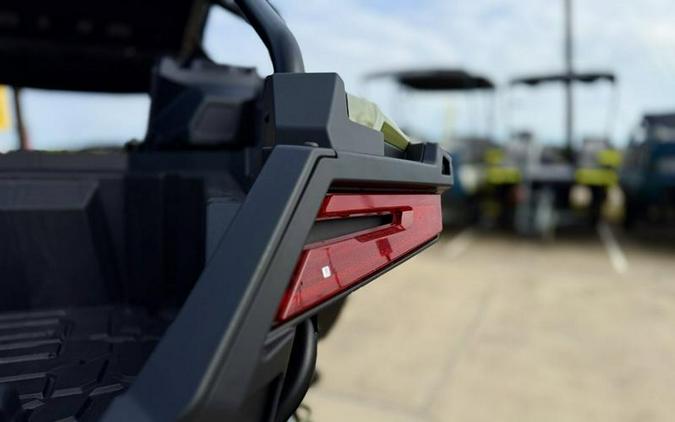 2025 Polaris® RZR Pro S 4 Ultimate