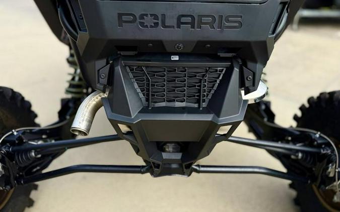 2025 Polaris® RZR Pro S 4 Ultimate