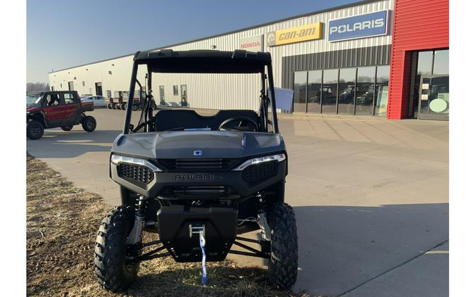2026 Polaris Ranger® 500