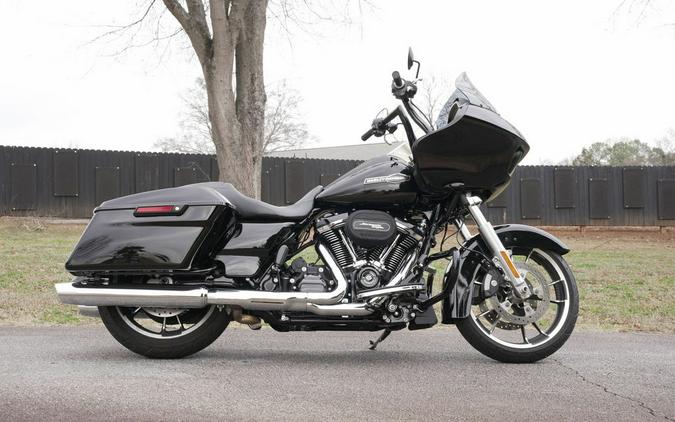 2023 Harley-Davidson® FLTRX - Road Glide®