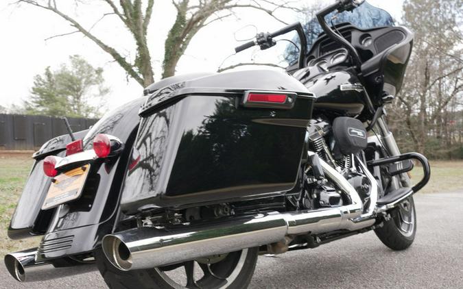 2023 Harley-Davidson® FLTRX - Road Glide®