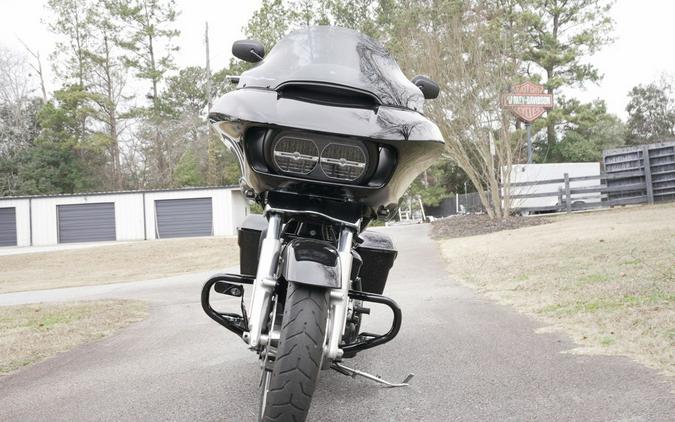 2023 Harley-Davidson® FLTRX - Road Glide®