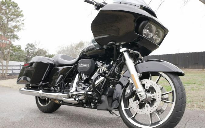 2023 Harley-Davidson® FLTRX - Road Glide®