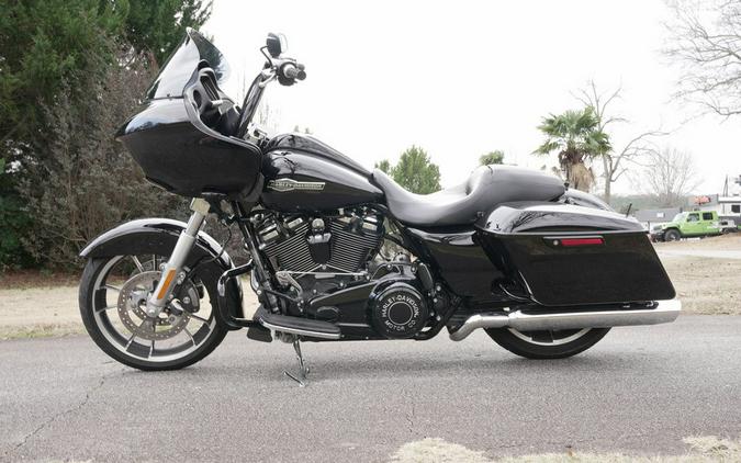 2023 Harley-Davidson® FLTRX - Road Glide®
