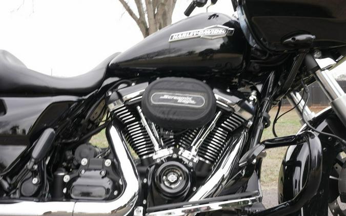 2023 Harley-Davidson® FLTRX - Road Glide®