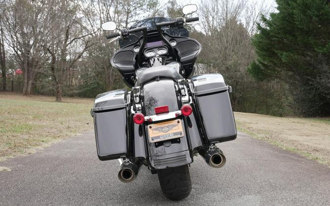 2023 Harley-Davidson® FLTRX - Road Glide®