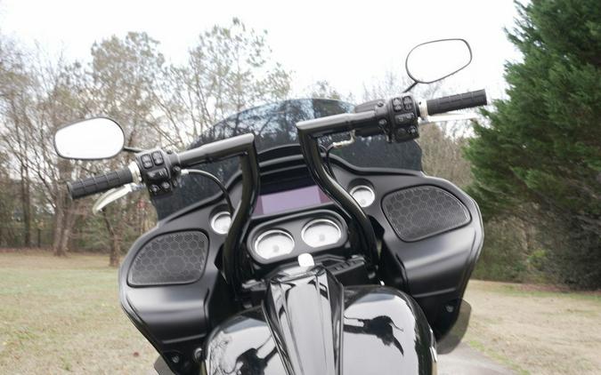 2023 Harley-Davidson® FLTRX - Road Glide®