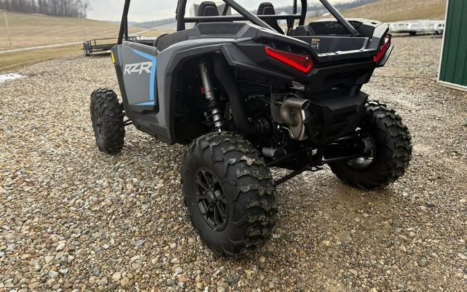 2026 Polaris® RZR XP 1000 Sport