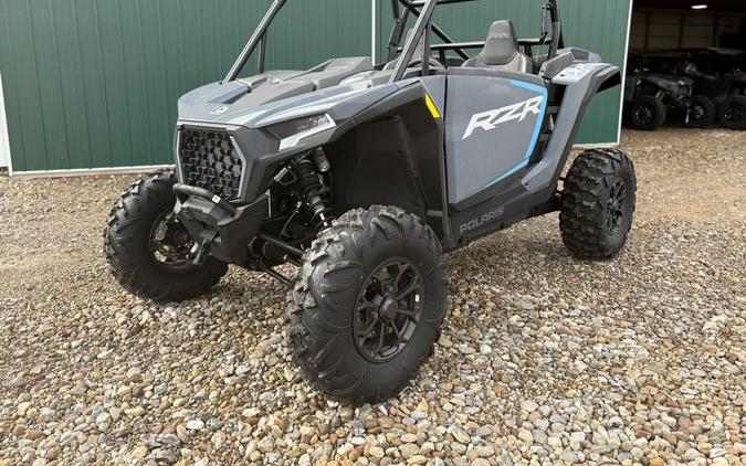 2026 Polaris® RZR XP 1000 Sport