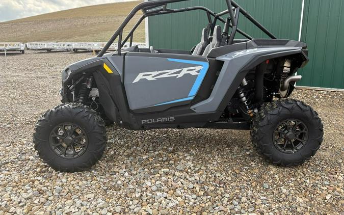 2026 Polaris® RZR XP 1000 Sport