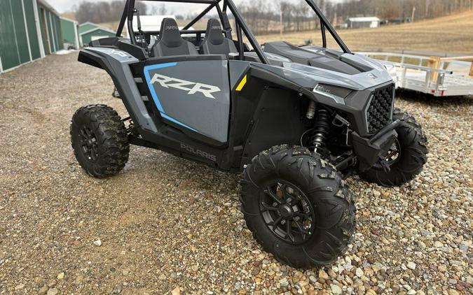 2026 Polaris® RZR XP 1000 Sport
