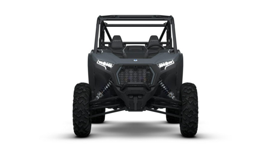 2026 Polaris® RZR XP 1000 Sport