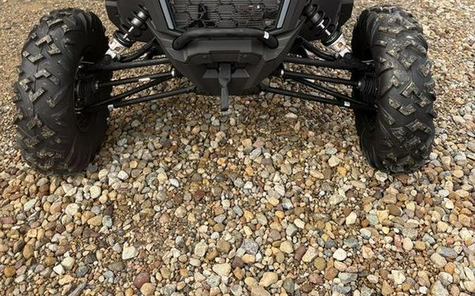 2026 Polaris® RZR XP 1000 Sport