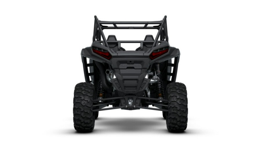2026 Polaris® RZR XP 1000 Sport