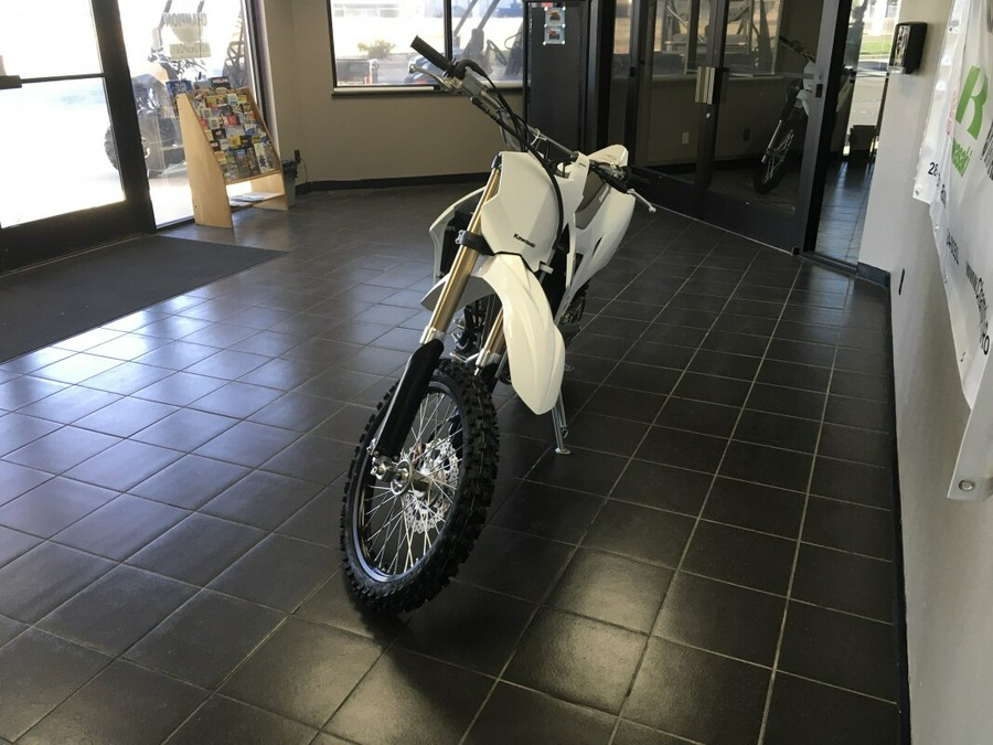KLX®300R