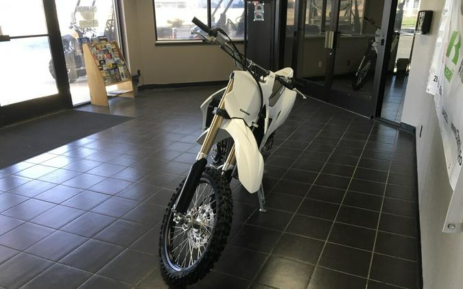 KLX®300R