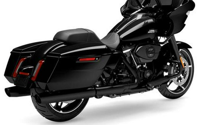 2026 Harley-Davidson Road Glide®