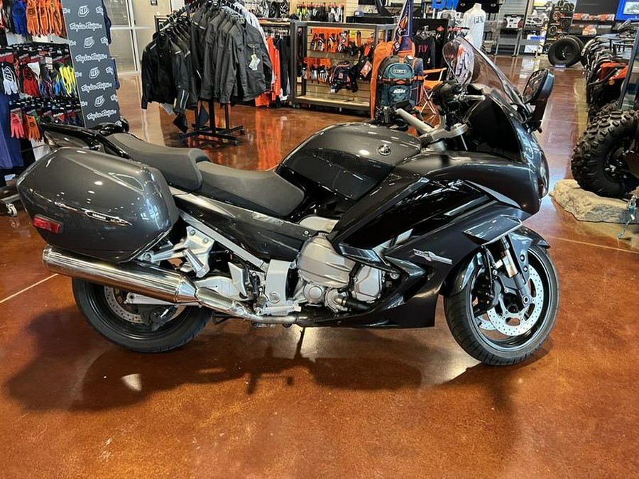 2020 fjr1300es