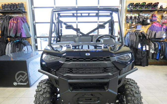 2024 Polaris® Ranger XP 1000 Premium