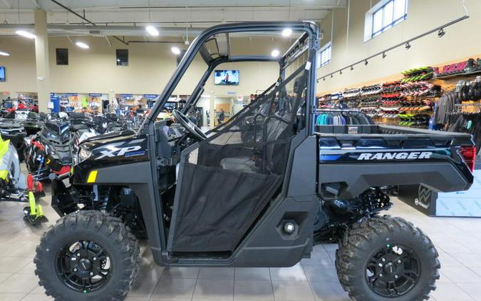 2024 Polaris® Ranger XP 1000 Premium