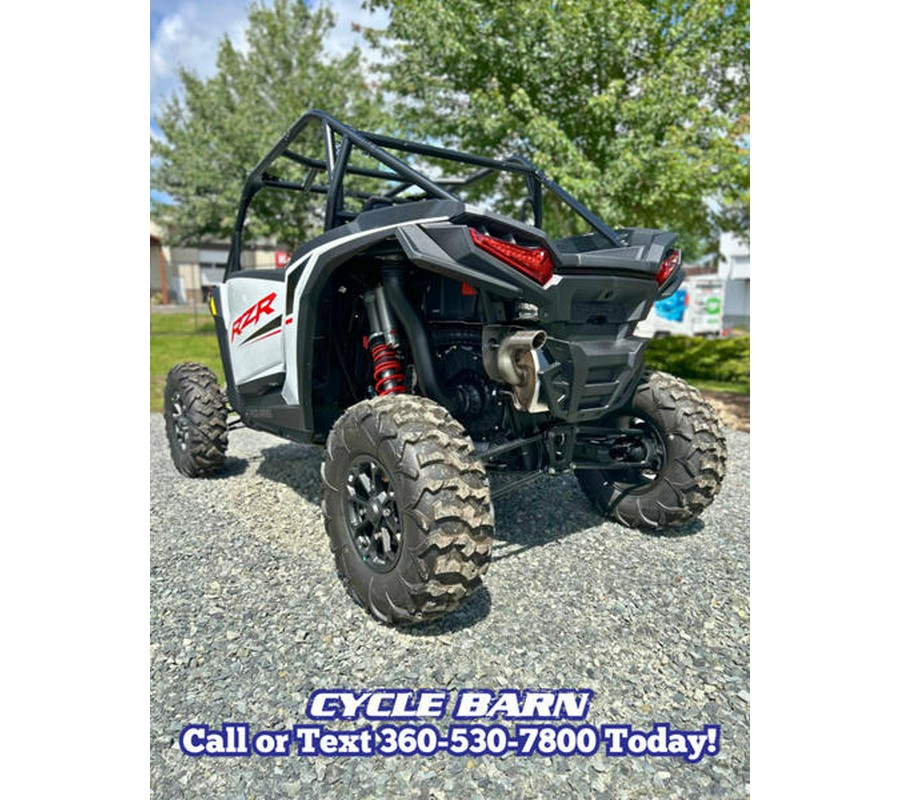 2024 Polaris® RZR XP 1000 Sport