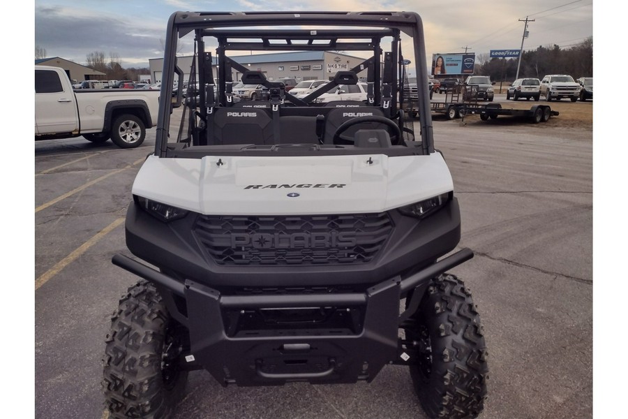 2024 Polaris Industries Ranger® Crew 1000 Premium