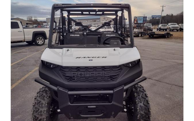 2024 Polaris Industries Ranger® Crew 1000 Premium