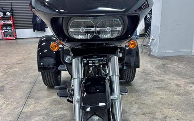 2023 Harley-Davidson Road Glide® 3