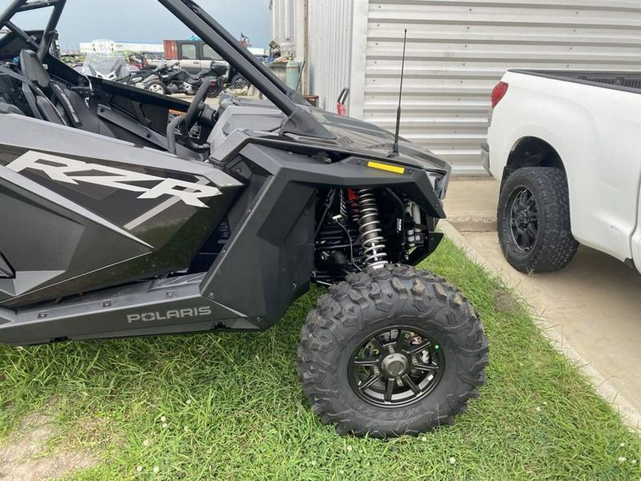 2024 Polaris® RZR Pro XP Ultimate