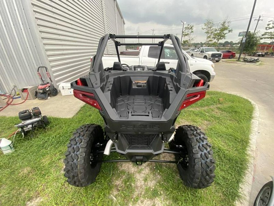 2024 Polaris® RZR Pro XP Ultimate