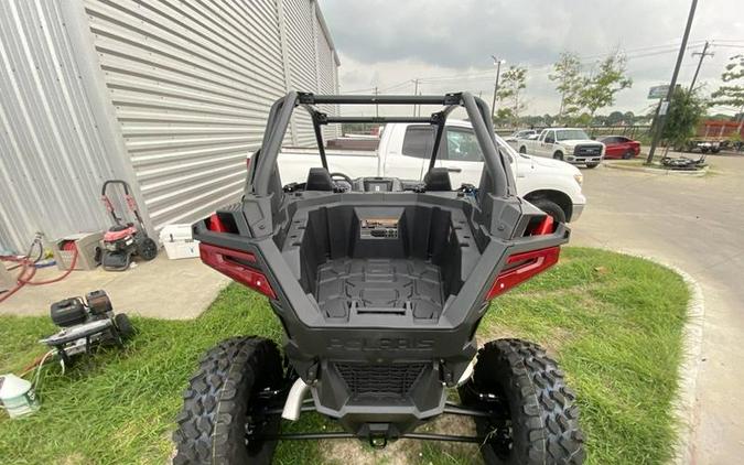 2024 Polaris® RZR Pro XP Ultimate