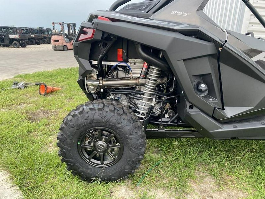 2024 Polaris® RZR Pro XP Ultimate