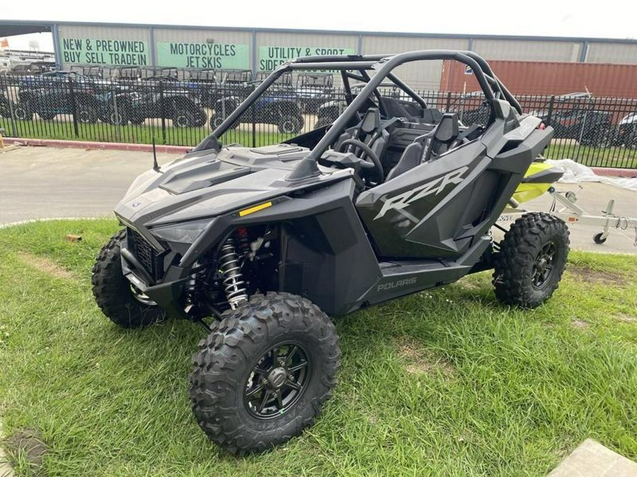 2024 Polaris® RZR Pro XP Ultimate